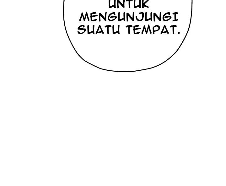 The Story of a Low-Rank Soldier Becoming a Monarch Chapter 59 - halaman 55