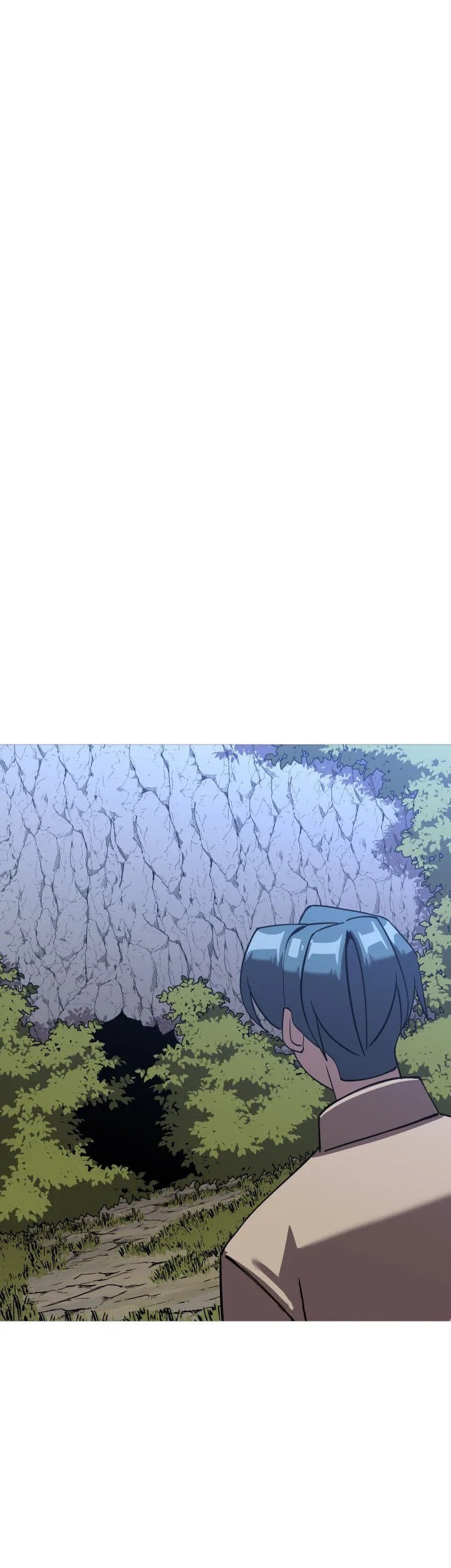 The Story of a Low-Rank Soldier Becoming a Monarch Chapter 59 - halaman 62