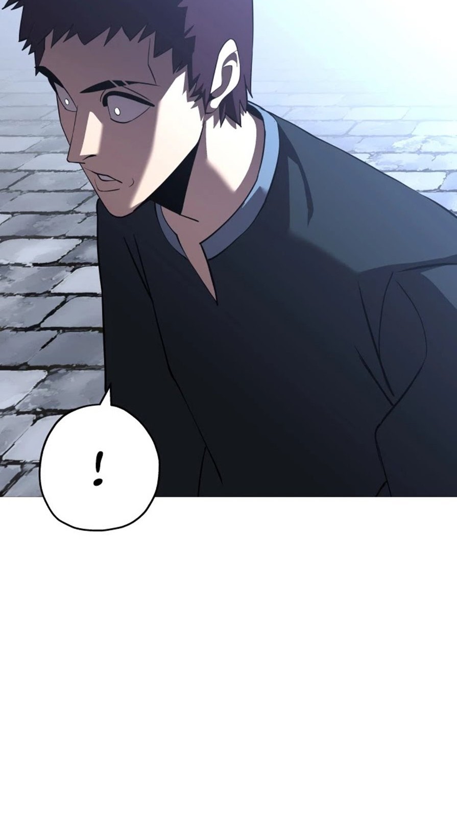 The Story of a Low-Rank Soldier Becoming a Monarch Chapter 60 - halaman 17
