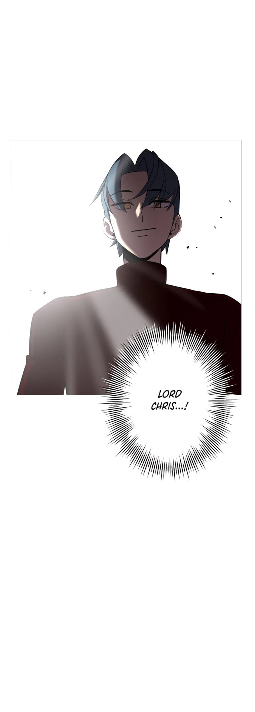 The Story of a Low-Rank Soldier Becoming a Monarch Chapter 60 - halaman 18