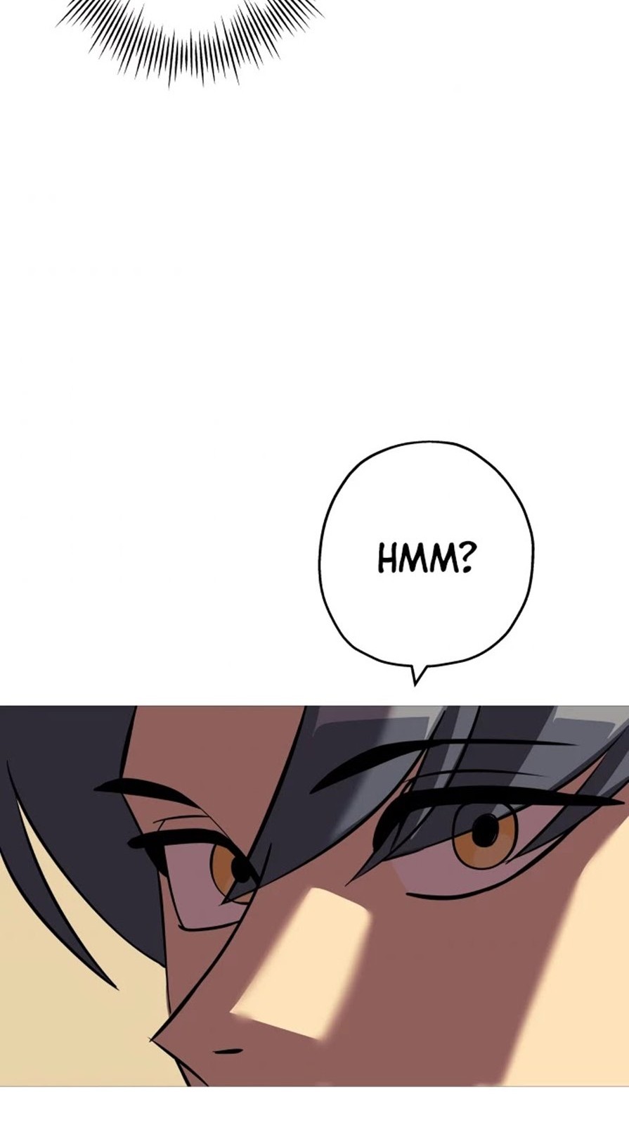 The Story of a Low-Rank Soldier Becoming a Monarch Chapter 60 - halaman 47