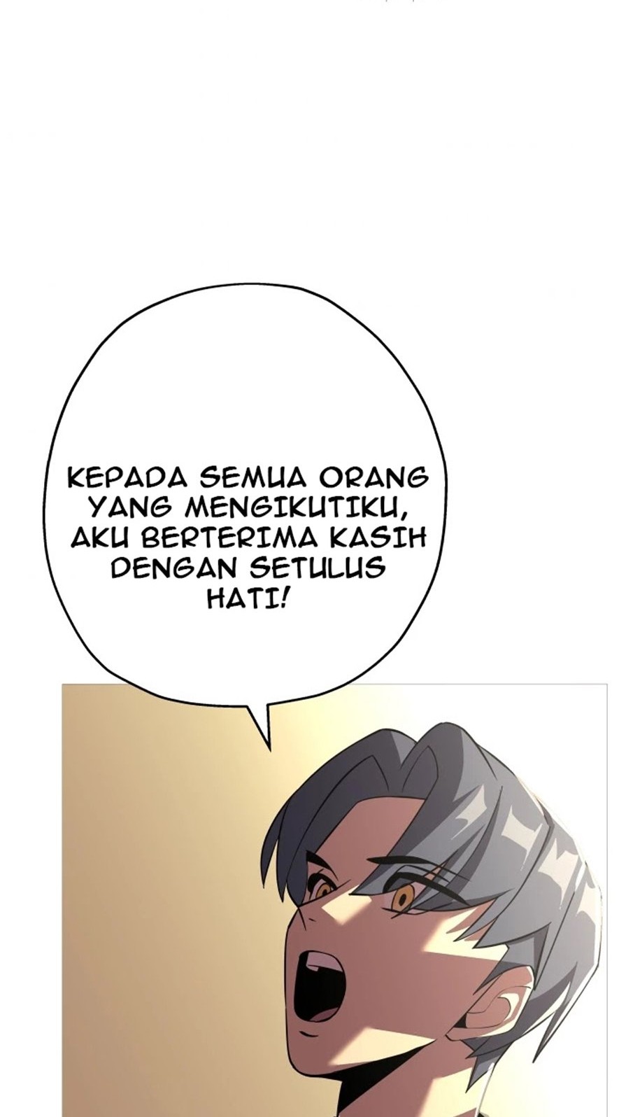 The Story of a Low-Rank Soldier Becoming a Monarch Chapter 60 - halaman 78