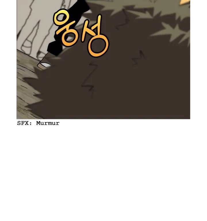 The Story of a Low-Rank Soldier Becoming a Monarch Chapter 62 - halaman 14