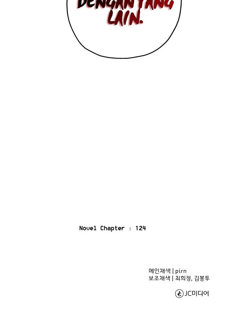 The Story of a Low-Rank Soldier Becoming a Monarch Chapter 62 - halaman 70