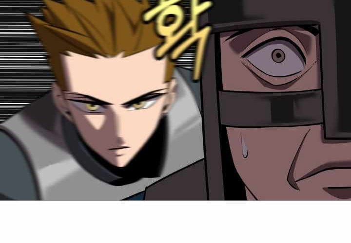 The Story of a Low-Rank Soldier Becoming a Monarch Chapter 63 - halaman 28