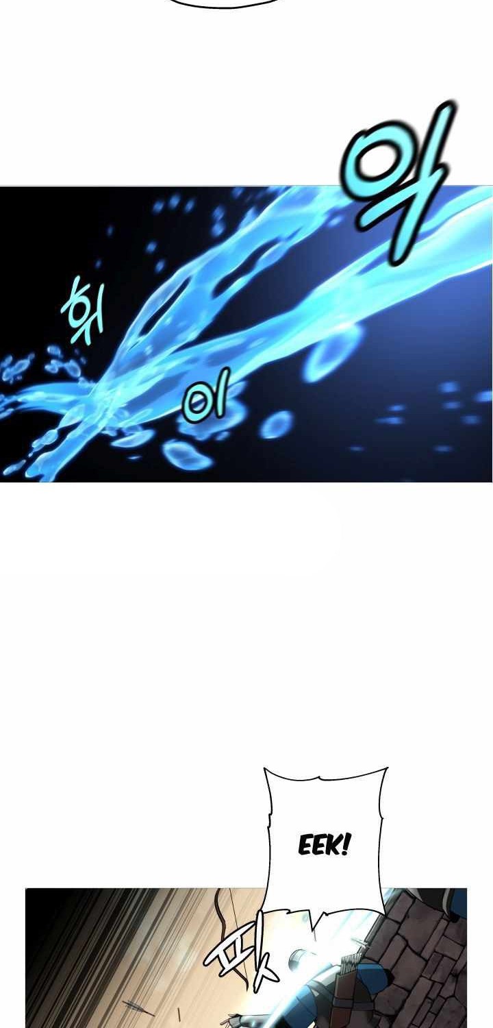 The Story of a Low-Rank Soldier Becoming a Monarch Chapter 63 - halaman 41