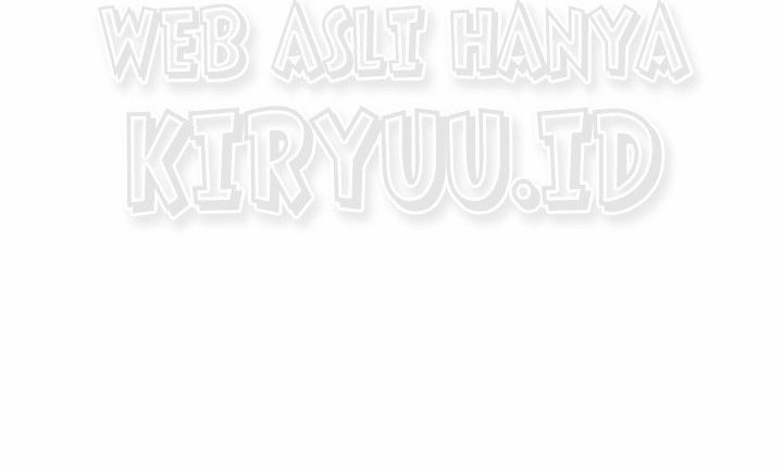 The Story of a Low-Rank Soldier Becoming a Monarch Chapter 63 - halaman 43