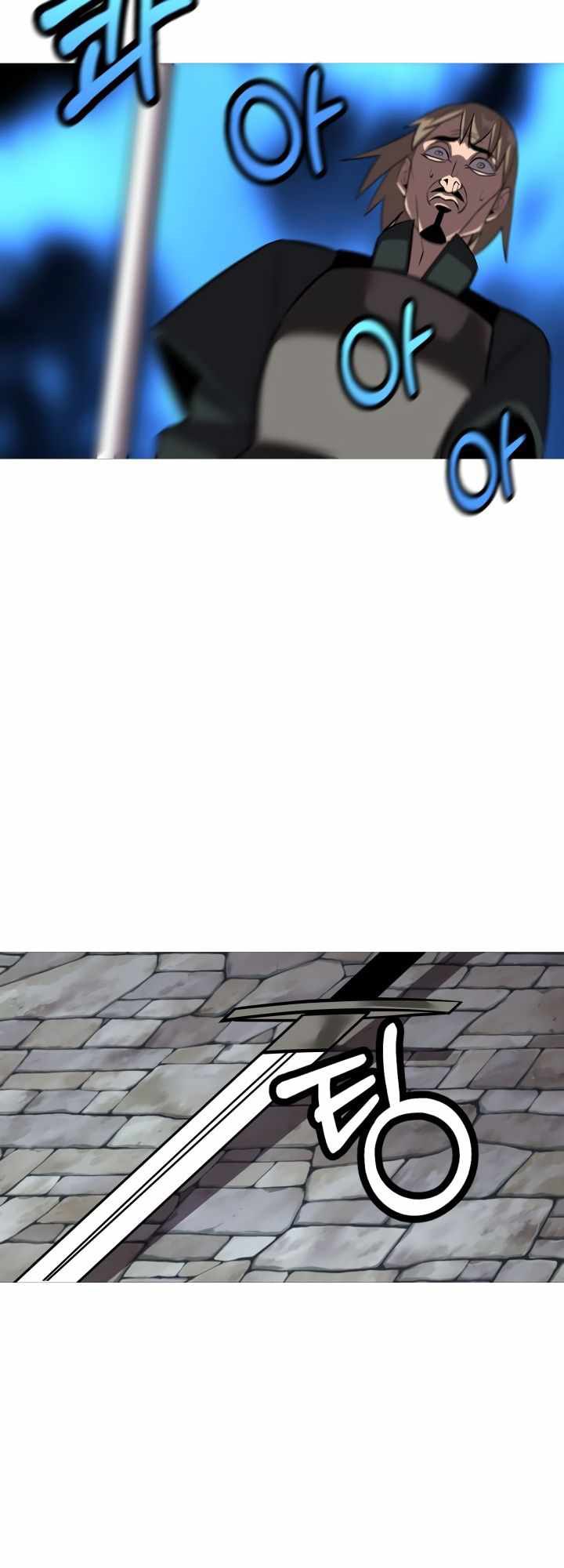 The Story of a Low-Rank Soldier Becoming a Monarch Chapter 64 - halaman 18