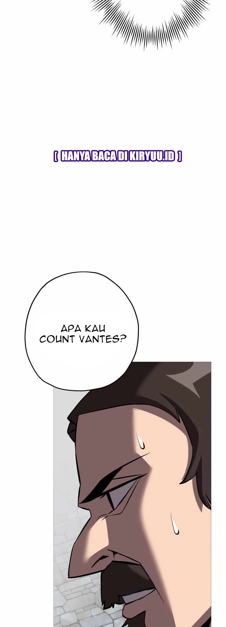 The Story of a Low-Rank Soldier Becoming a Monarch Chapter 64 - halaman 5