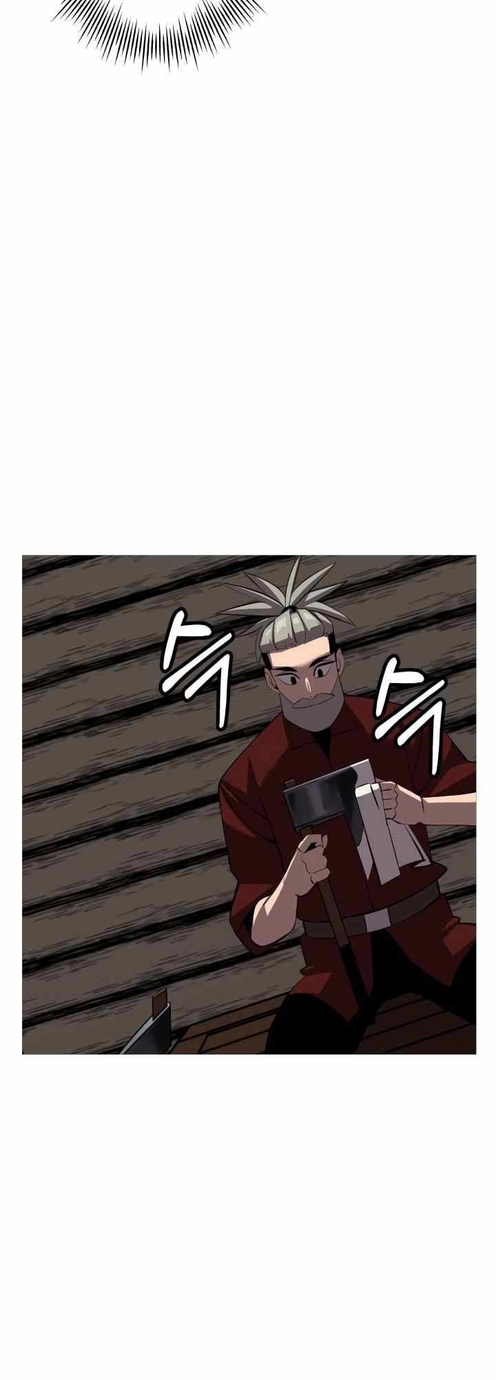 The Story of a Low-Rank Soldier Becoming a Monarch Chapter 64 - halaman 51