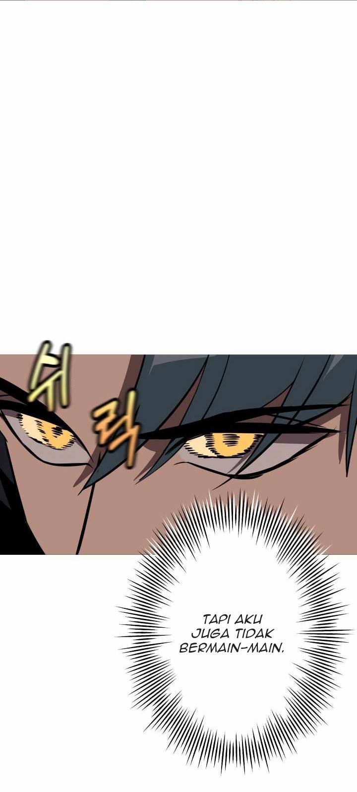 The Story of a Low-Rank Soldier Becoming a Monarch Chapter 66 - halaman 10