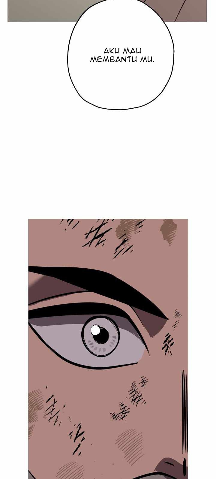 The Story of a Low-Rank Soldier Becoming a Monarch Chapter 66 - halaman 28