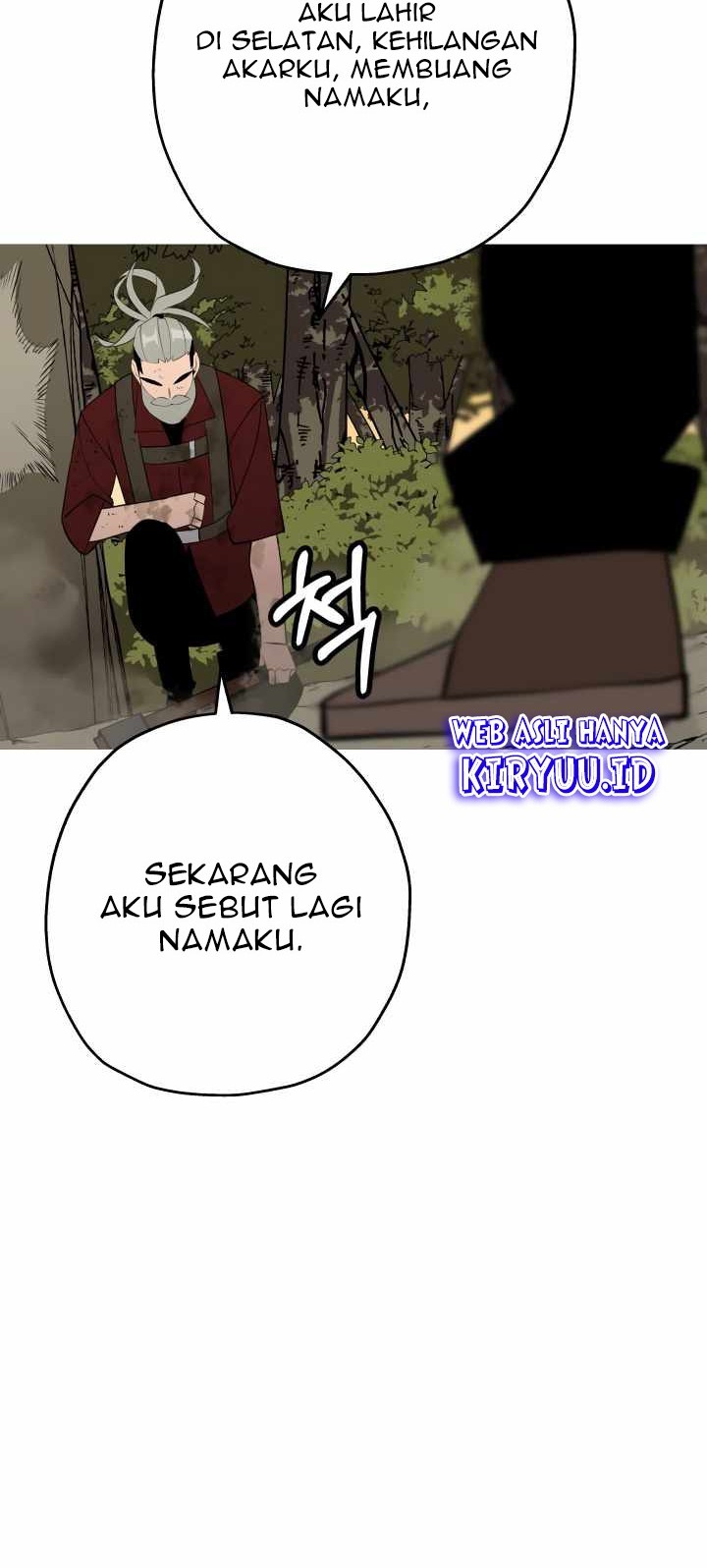 The Story of a Low-Rank Soldier Becoming a Monarch Chapter 66 - halaman 30