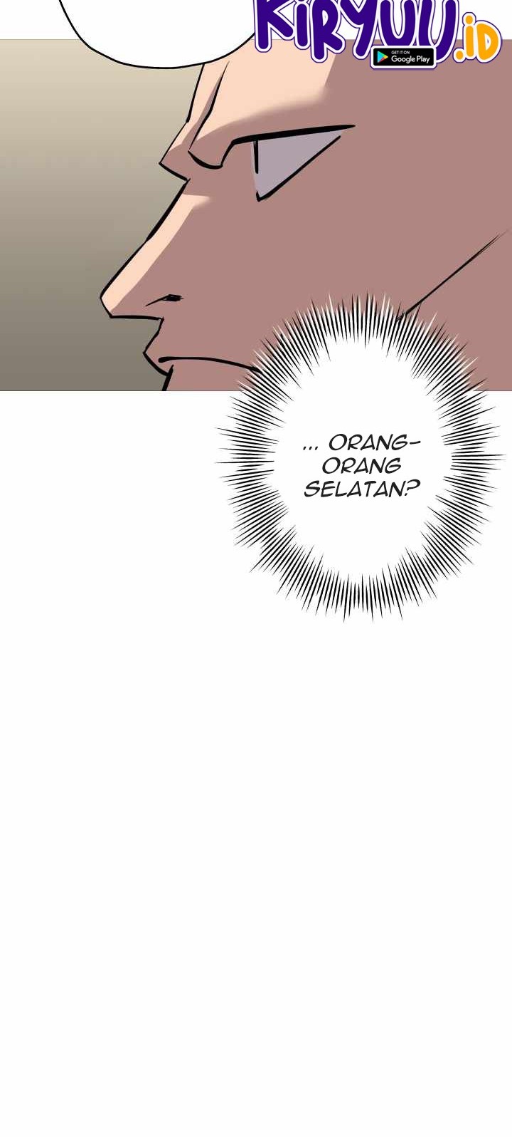 The Story of a Low-Rank Soldier Becoming a Monarch Chapter 66 - halaman 68