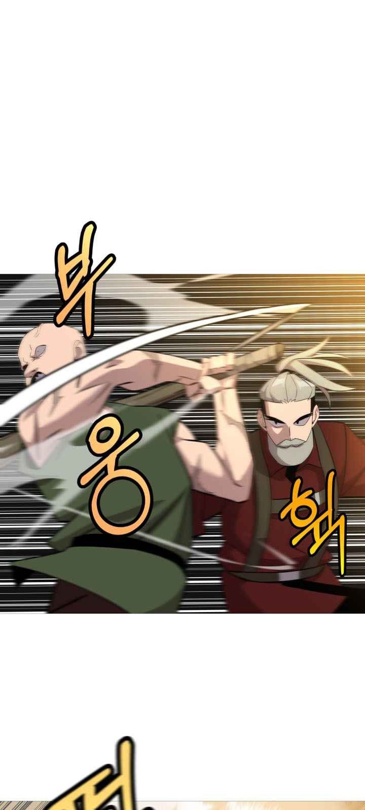 The Story of a Low-Rank Soldier Becoming a Monarch Chapter 67 - halaman 10