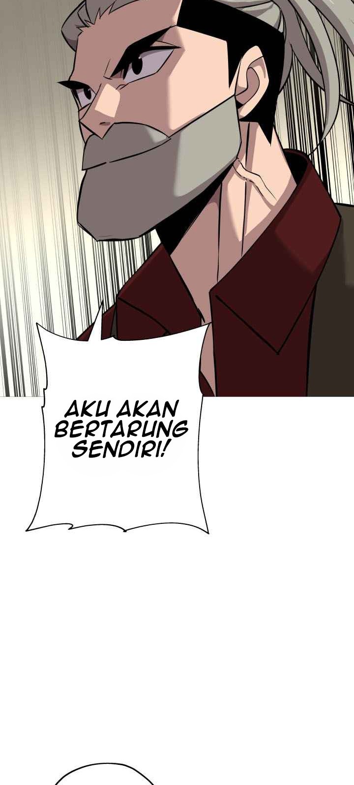 The Story of a Low-Rank Soldier Becoming a Monarch Chapter 67 - halaman 13