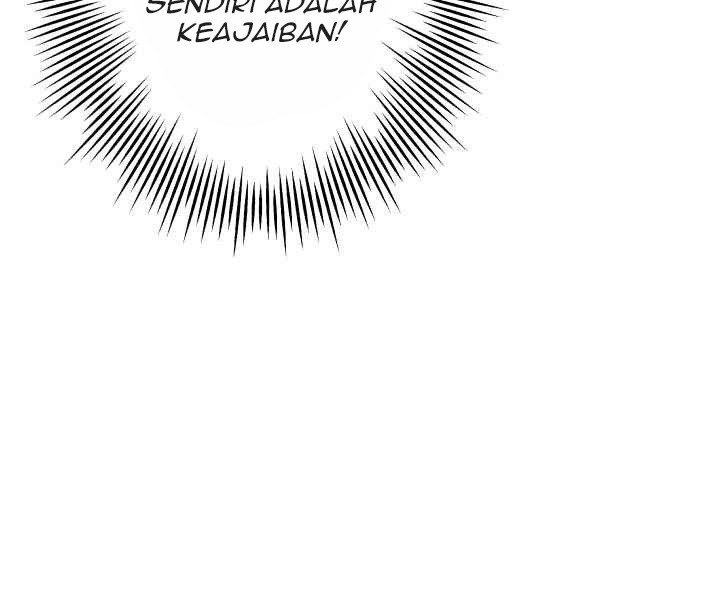 The Story of a Low-Rank Soldier Becoming a Monarch Chapter 67 - halaman 56