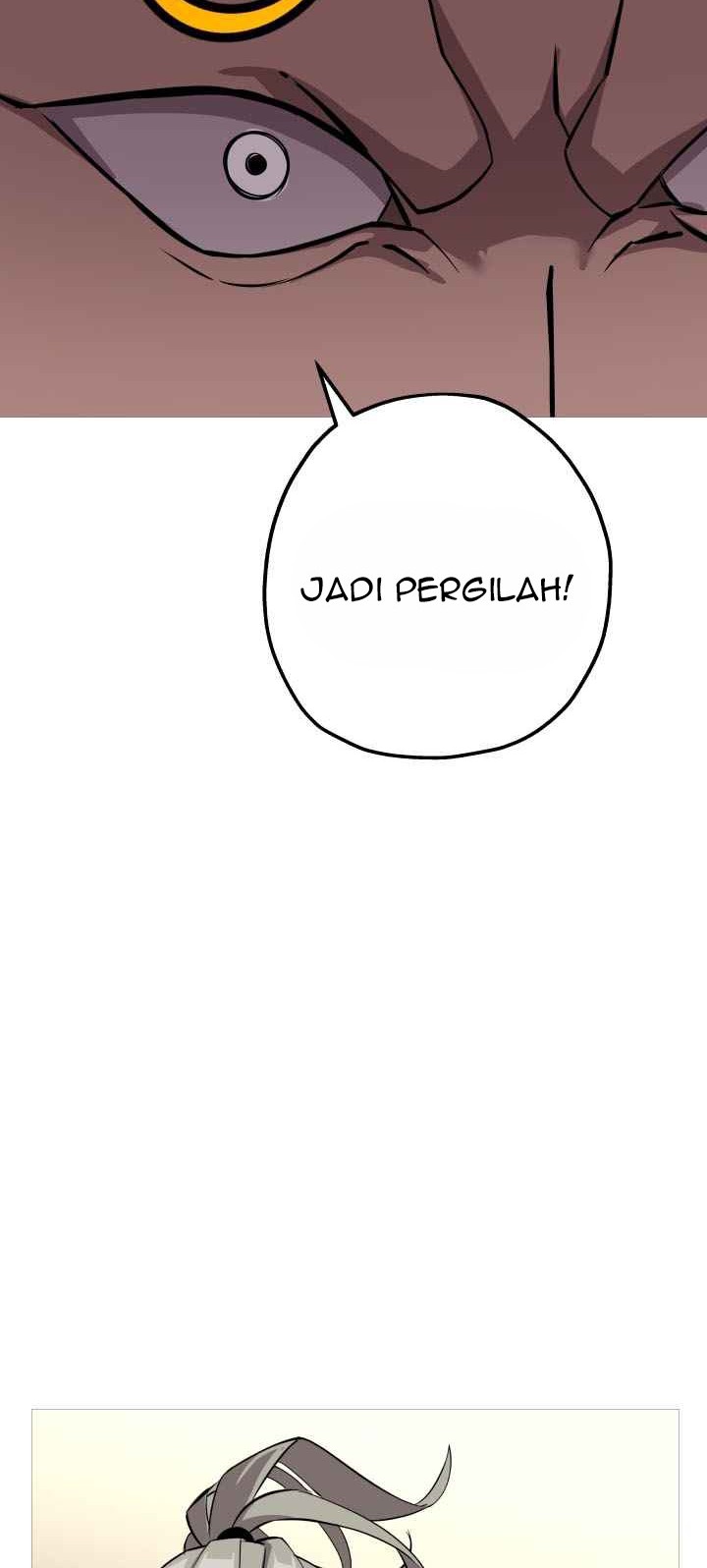 The Story of a Low-Rank Soldier Becoming a Monarch Chapter 67 - halaman 8