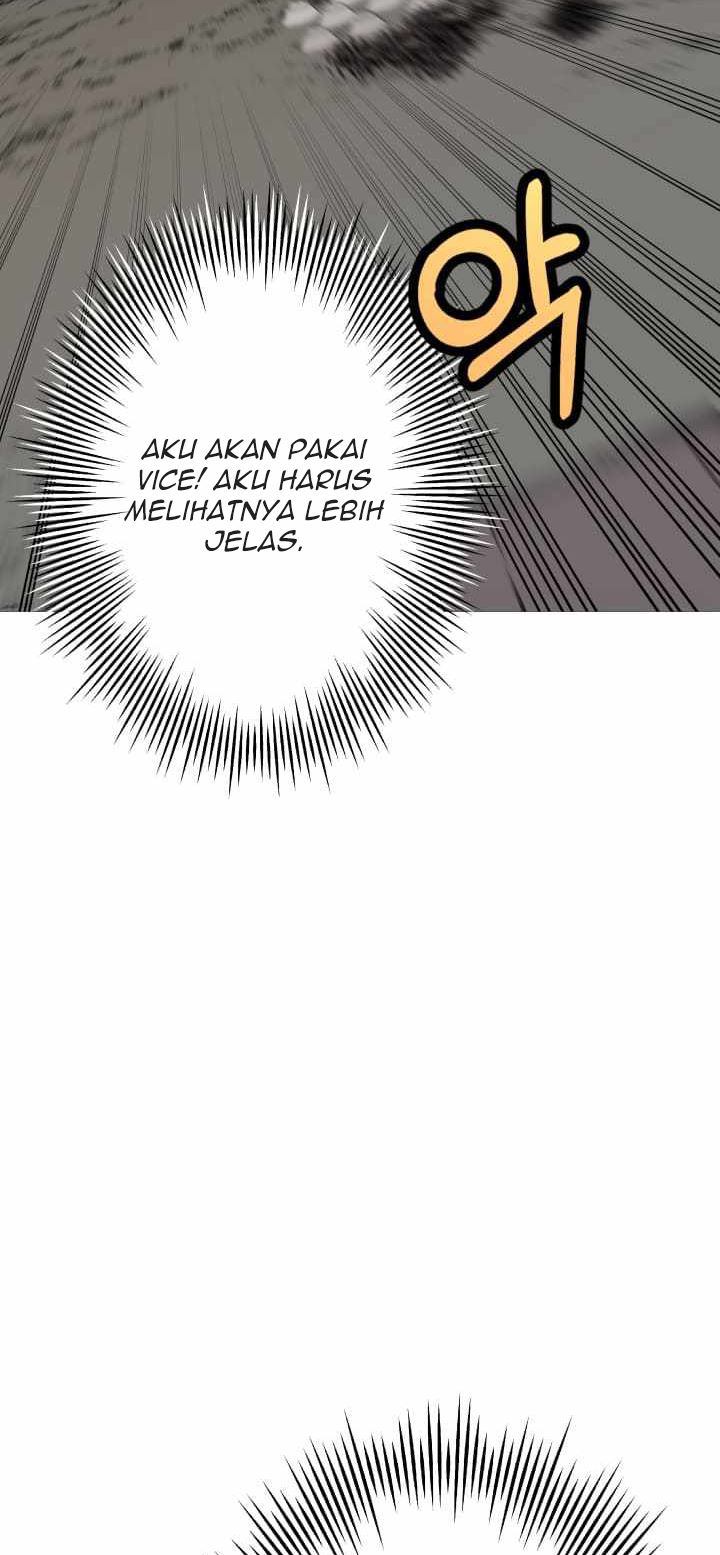 The Story of a Low-Rank Soldier Becoming a Monarch Chapter 68 - halaman 15