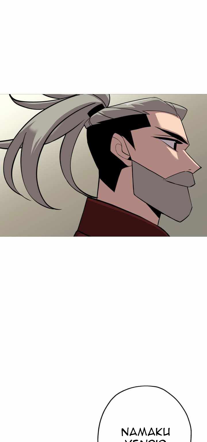 The Story of a Low-Rank Soldier Becoming a Monarch Chapter 68 - halaman 5