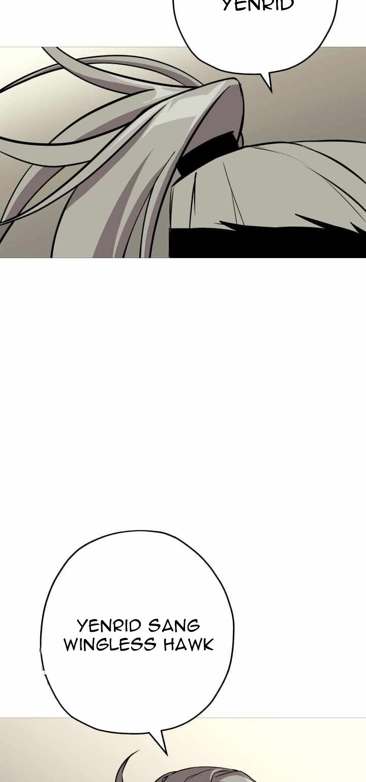 The Story of a Low-Rank Soldier Becoming a Monarch Chapter 68 - halaman 6