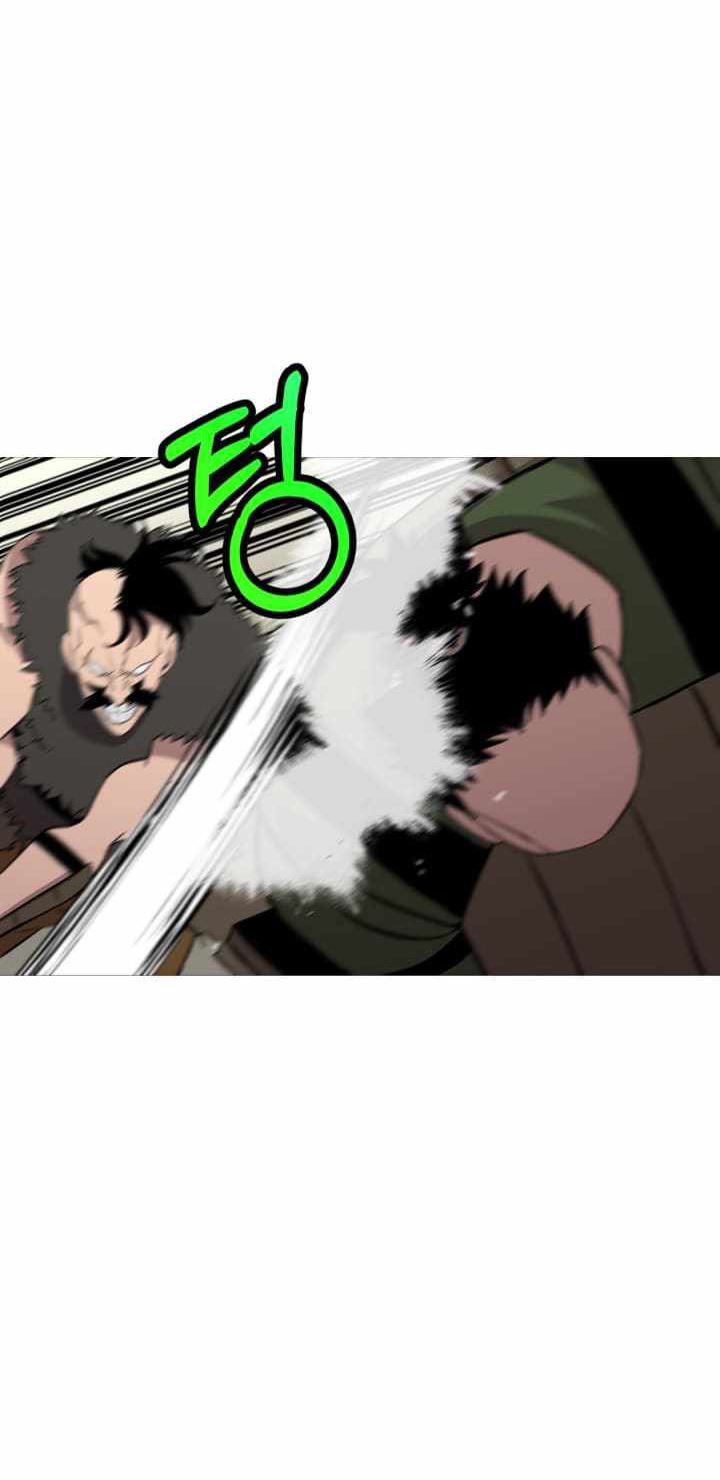 The Story of a Low-Rank Soldier Becoming a Monarch Chapter 68 - halaman 66