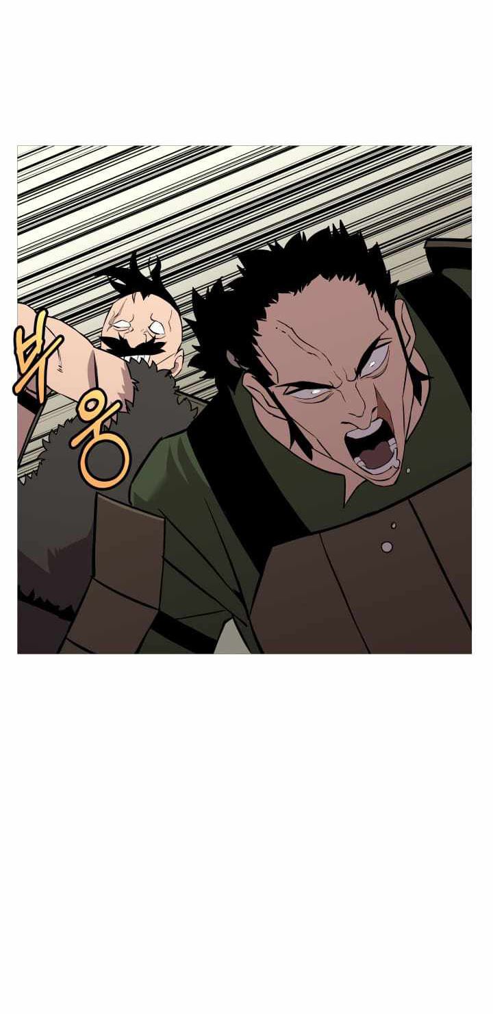 The Story of a Low-Rank Soldier Becoming a Monarch Chapter 68 - halaman 68