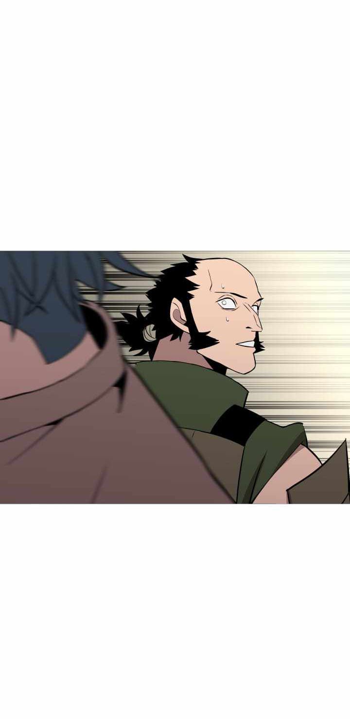 The Story of a Low-Rank Soldier Becoming a Monarch Chapter 68 - halaman 70