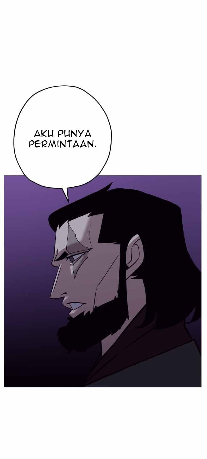 The Story of a Low-Rank Soldier Becoming a Monarch Chapter 69 - halaman 13