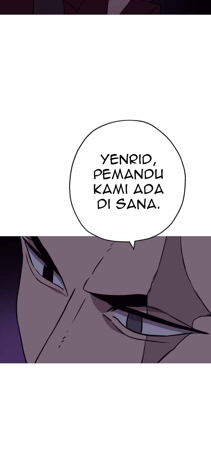 The Story of a Low-Rank Soldier Becoming a Monarch Chapter 69 - halaman 15