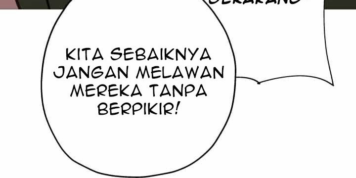 The Story of a Low-Rank Soldier Becoming a Monarch Chapter 69 - halaman 25