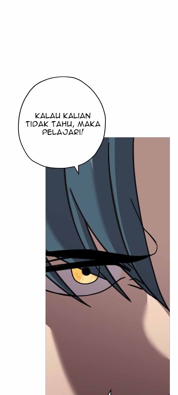 The Story of a Low-Rank Soldier Becoming a Monarch Chapter 69 - halaman 27