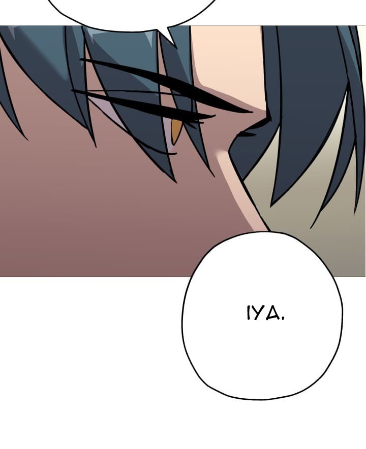 The Story of a Low-Rank Soldier Becoming a Monarch Chapter 70 - halaman 16
