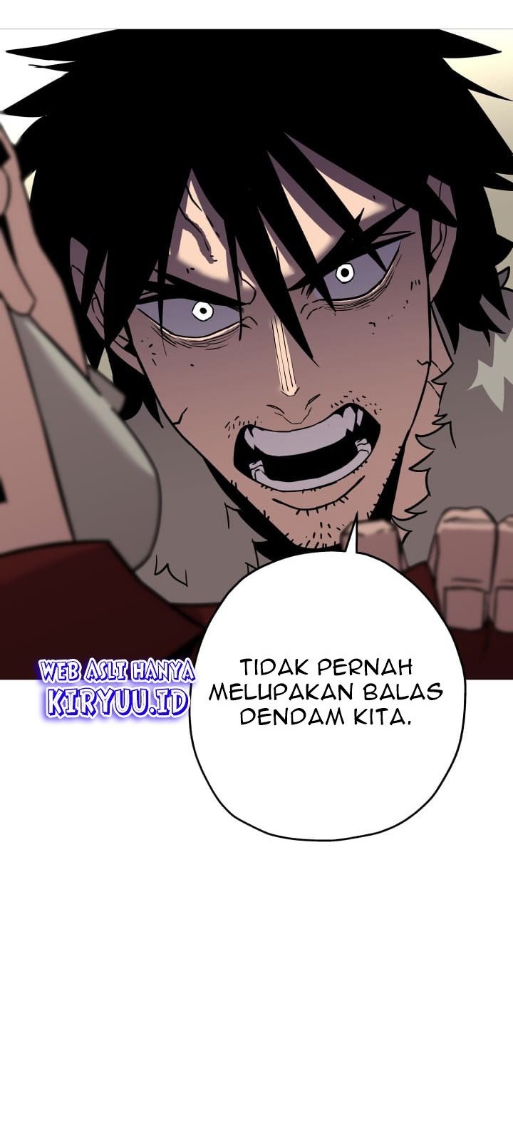 The Story of a Low-Rank Soldier Becoming a Monarch Chapter 70 - halaman 26