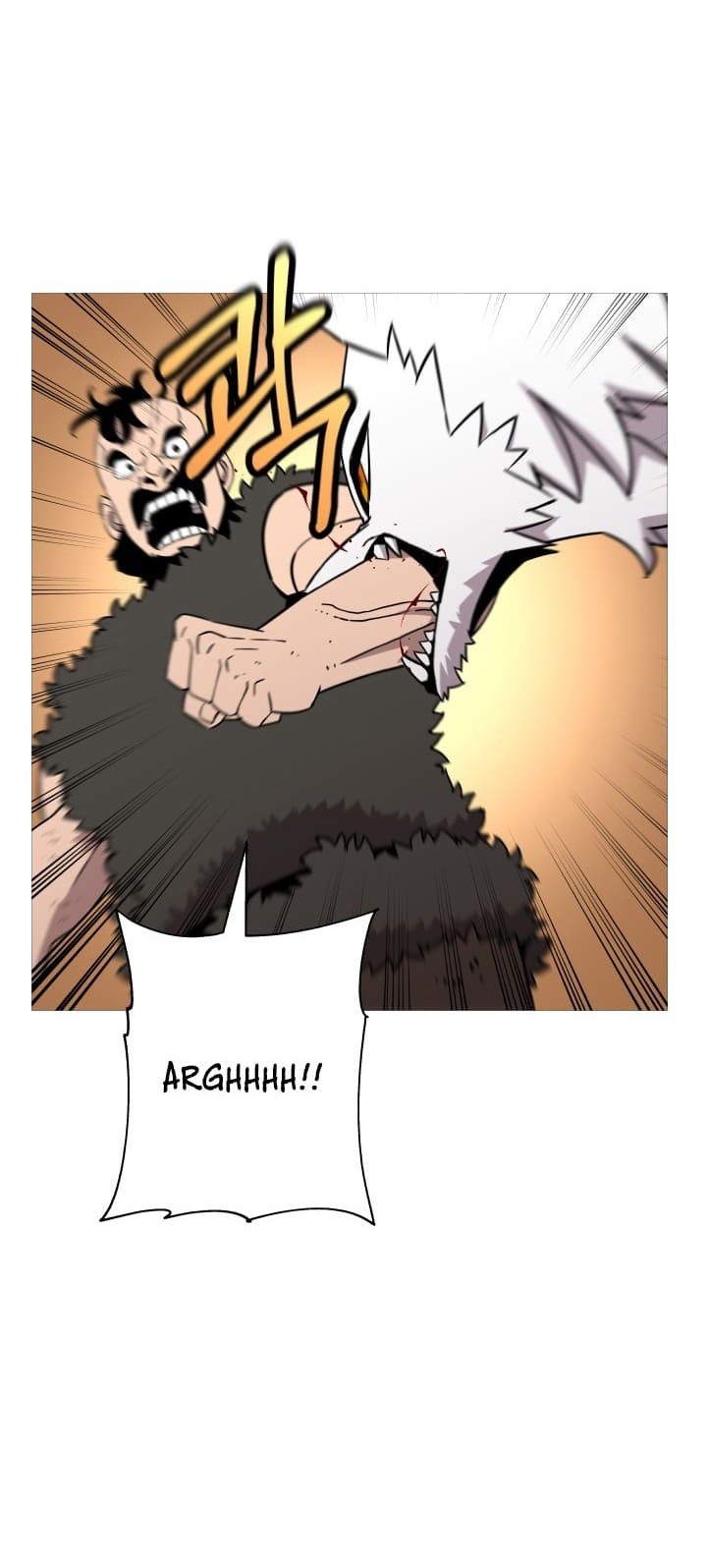 The Story of a Low-Rank Soldier Becoming a Monarch Chapter 70 - halaman 42