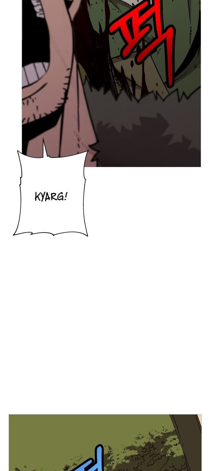 The Story of a Low-Rank Soldier Becoming a Monarch Chapter 70 - halaman 52