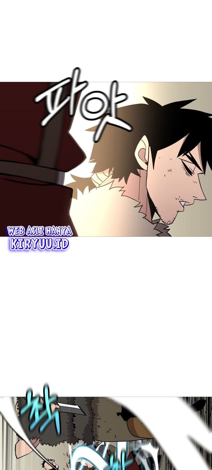 The Story of a Low-Rank Soldier Becoming a Monarch Chapter 70 - halaman 60