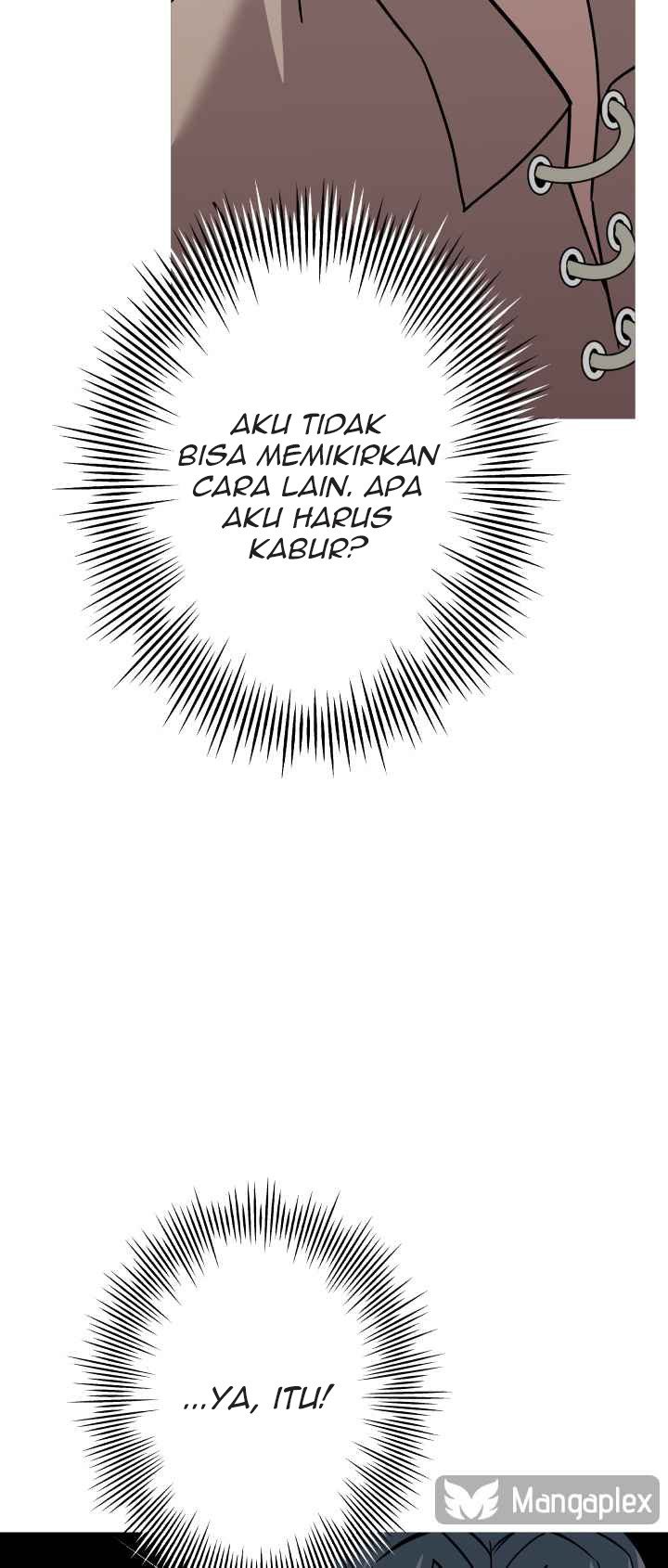 The Story of a Low-Rank Soldier Becoming a Monarch Chapter 71 - halaman 16
