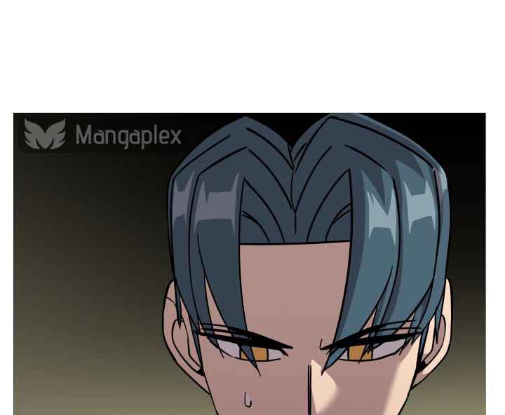 The Story of a Low-Rank Soldier Becoming a Monarch Chapter 71 - halaman 6
