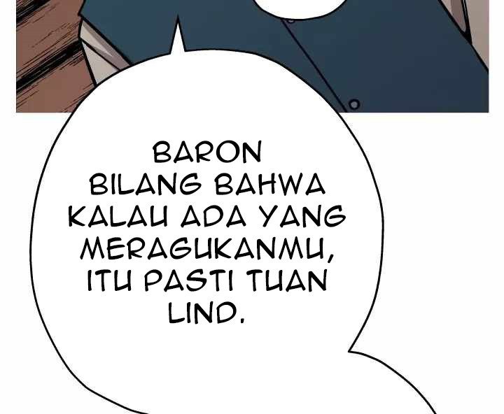 The Story of a Low-Rank Soldier Becoming a Monarch Chapter 72 - halaman 21