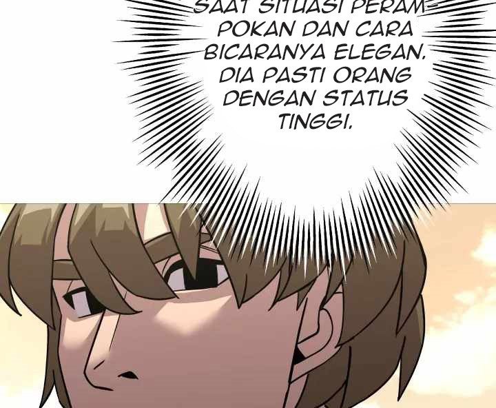 The Story of a Low-Rank Soldier Becoming a Monarch Chapter 72 - halaman 36