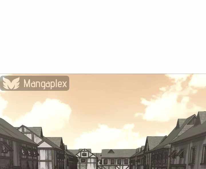 The Story of a Low-Rank Soldier Becoming a Monarch Chapter 72 - halaman 41