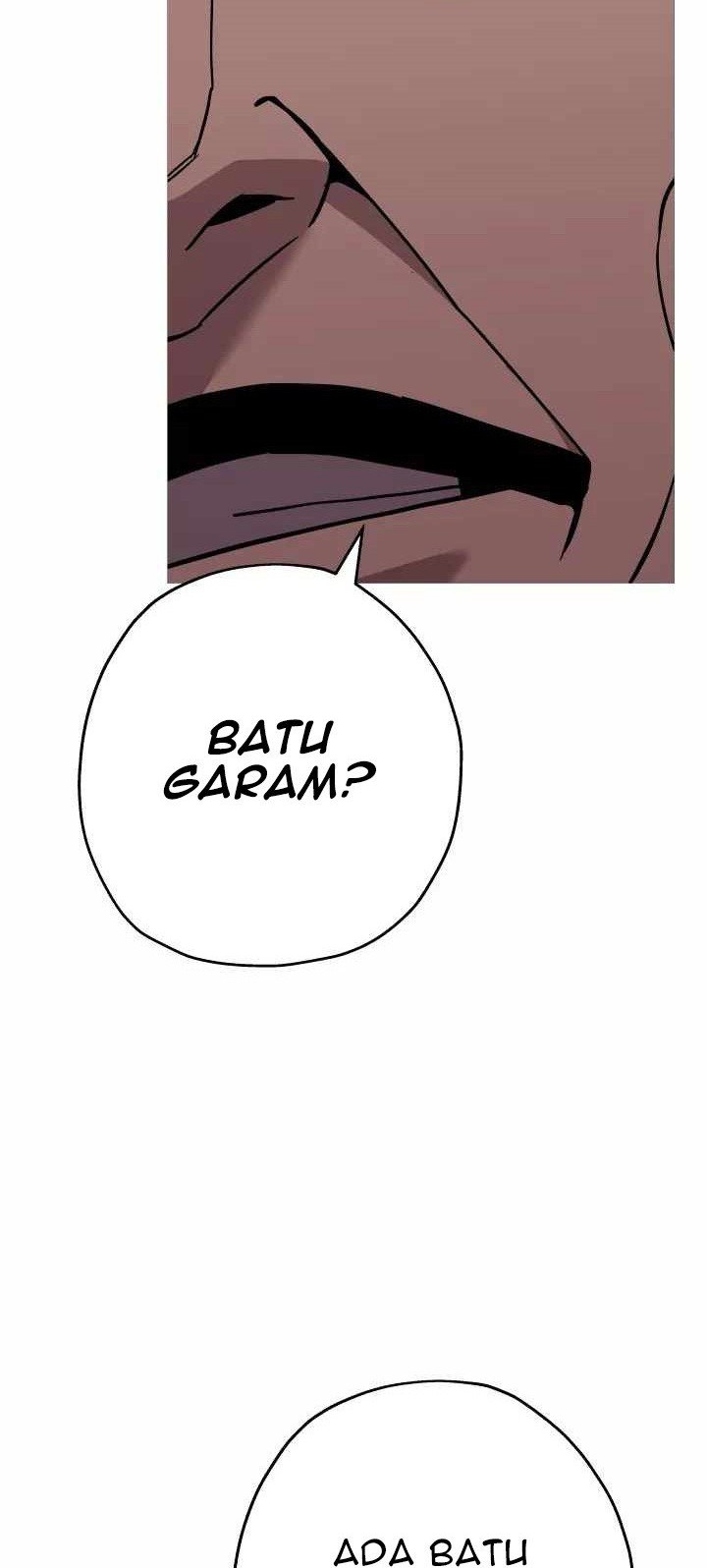 The Story of a Low-Rank Soldier Becoming a Monarch Chapter 72 - halaman 5