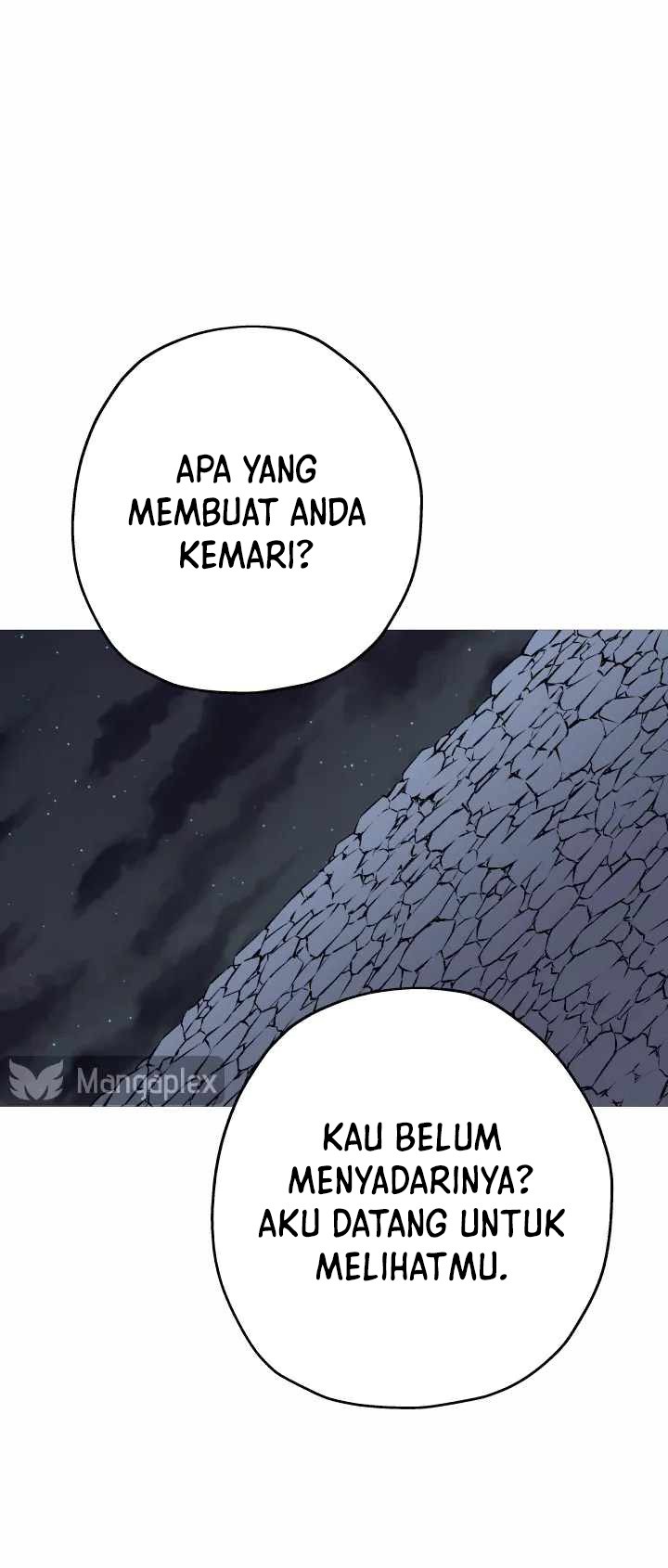 The Story of a Low-Rank Soldier Becoming a Monarch Chapter 73 - halaman 11