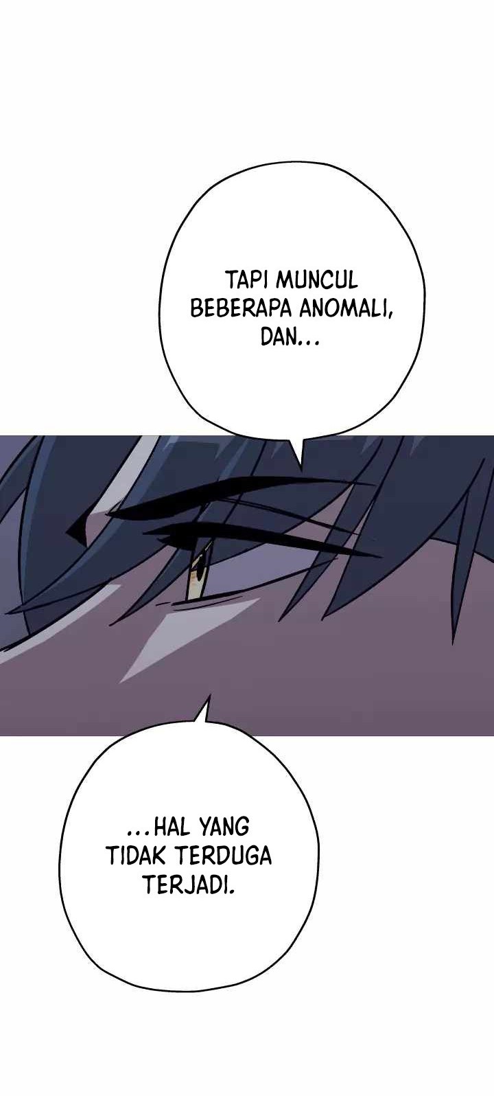 The Story of a Low-Rank Soldier Becoming a Monarch Chapter 73 - halaman 18