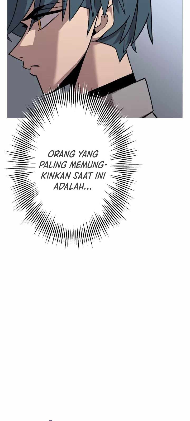 The Story of a Low-Rank Soldier Becoming a Monarch Chapter 73 - halaman 48