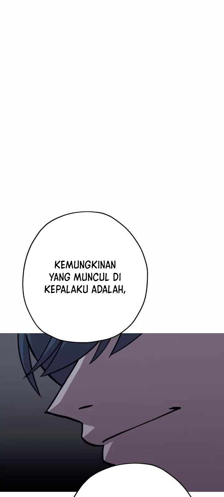 The Story of a Low-Rank Soldier Becoming a Monarch Chapter 73 - halaman 5