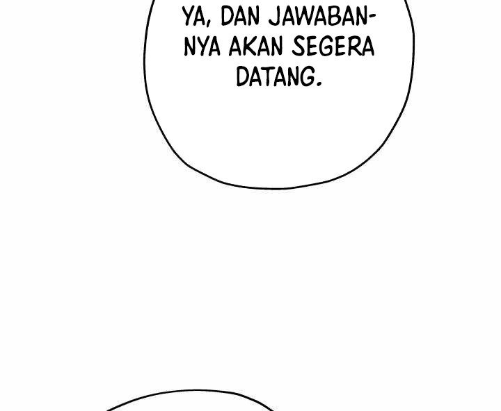 The Story of a Low-Rank Soldier Becoming a Monarch Chapter 73 - halaman 51