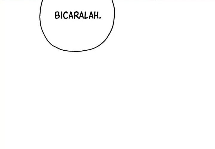 The Story of a Low-Rank Soldier Becoming a Monarch Chapter 74 - halaman 1