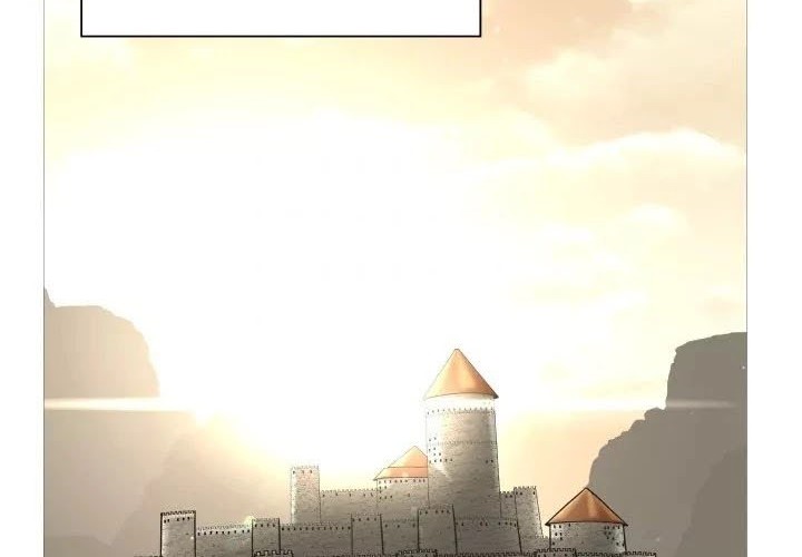 The Story of a Low-Rank Soldier Becoming a Monarch Chapter 74 - halaman 11